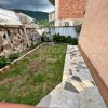 Multi-family house 217m² in Tivat-Mrcevac, with a small garden and parking, very close to the airport and yet very quiet, in Montenegro