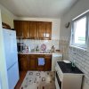 Multi-family house 217m² in Tivat-Mrcevac, with a small garden and parking, very close to the airport and yet very quiet, in Montenegro