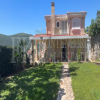 Dream Villa,440m2, in Budva-Prijevor with Sea View and Beach Proximity, in Montenegro.
