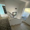 Dream Villa,440m2, in Budva-Prijevor with Sea View and Beach Proximity, in Montenegro.