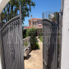 Dream Villa,440m2, in Budva-Prijevor with Sea View and Beach Proximity, in Montenegro.