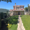 Dream Villa,440m2, in Budva-Prijevor with Sea View and Beach Proximity, in Montenegro.