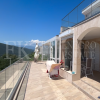 Dream Villa,440m2, in Budva-Prijevor with Sea View and Beach Proximity, in Montenegro.