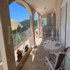 Dream Villa,440m2, in Budva-Prijevor with Sea View and Beach Proximity, in Montenegro.