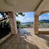 Dream Villa,440m2, in Budva-Prijevor with Sea View and Beach Proximity, in Montenegro.