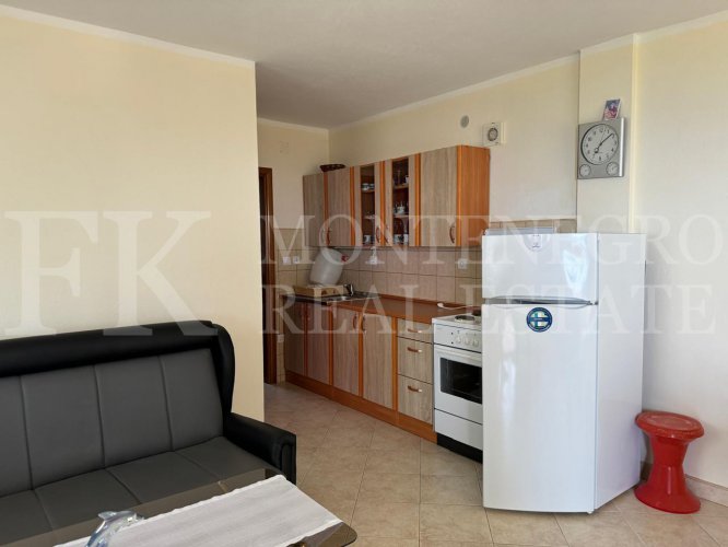 *Multifamily House, 268m2, with Sea View in Bar - Utjeha, Montenegro