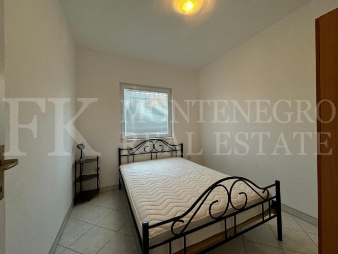 *Multifamily House, 268m2, with Sea View in Bar - Utjeha, Montenegro