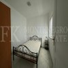 *Multifamily House, 268m2, with Sea View in Bar - Utjeha, Montenegro