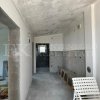 *Multifamily House, 268m2, with Sea View in Bar - Utjeha, Montenegro