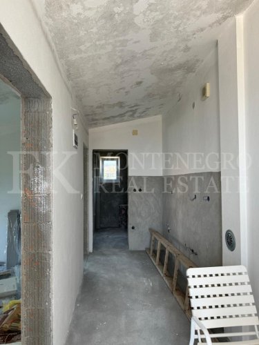 *Multifamily House, 268m2, with Sea View in Bar - Utjeha, Montenegro
