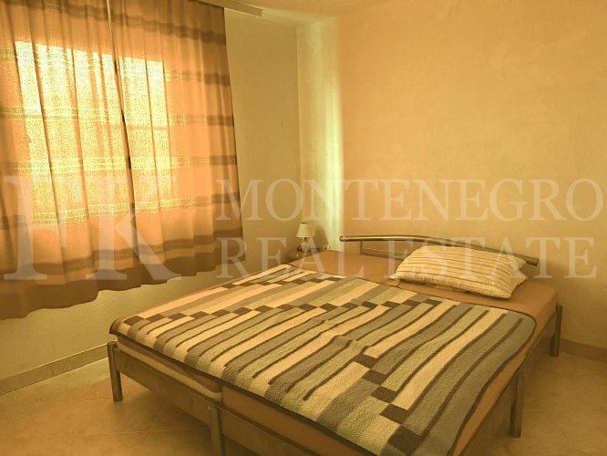 *Multifamily House, 268m2, with Sea View in Bar - Utjeha, Montenegro