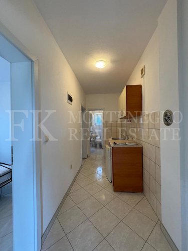 *Multifamily House, 268m2, with Sea View in Bar - Utjeha, Montenegro