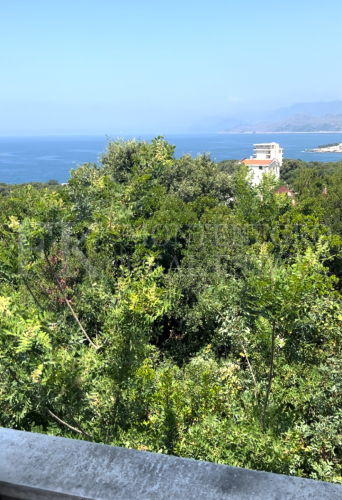 *Multifamily House, 268m2, with Sea View in Bar - Utjeha, Montenegro