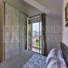 Exclusive Penthouse in Sveti Stefan with Stunning Sea View, in Montenegro.