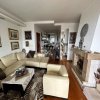*Exclusive Apartment, 97m² with Sea View and Fireplace in Budva - Lazi, Montenegro
