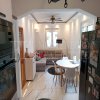 *Charming Family House, 120 m², in Ulcinj-Stoj with Large Terrace and Parking, Near the Sand Beach, Montenegro.