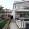 *Charming Family House, 120 m², in Ulcinj-Stoj with Large Terrace and Parking, Near the Sand Beach, Montenegro.