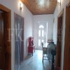 *Charming Family House, 120 m², in Ulcinj-Stoj with Large Terrace and Parking, Near the Sand Beach, Montenegro.