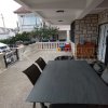 *Charming Family House, 120 m², in Ulcinj-Stoj with Large Terrace and Parking, Near the Sand Beach, Montenegro.