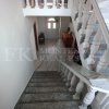 *Charming Family House, 120 m², in Ulcinj-Stoj with Large Terrace and Parking, Near the Sand Beach, Montenegro.