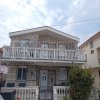 *Charming Family House, 120 m², in Ulcinj-Stoj with Large Terrace and Parking, Near the Sand Beach, Montenegro.