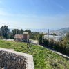 Spacious Plot with Sea View in Bar-Zupci, 1,842 m²