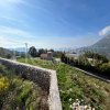 Spacious Plot with Sea View in Bar-Zupci, 1,842 m²