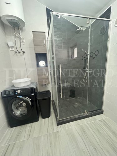 Modern Bungalow for Long-Term Rent – Bar-Zupci