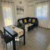 Modern Bungalow for Long-Term Rent – Bar-Zupci