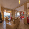 Luxury Apartment with Stunning Sea View, 141 m², in Bar-Utjeha