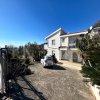 Fantastic house with breathtaking sea view, 310m2, in Bar-Susanj, with an outdoor swimming pool, only 700m from the sea.