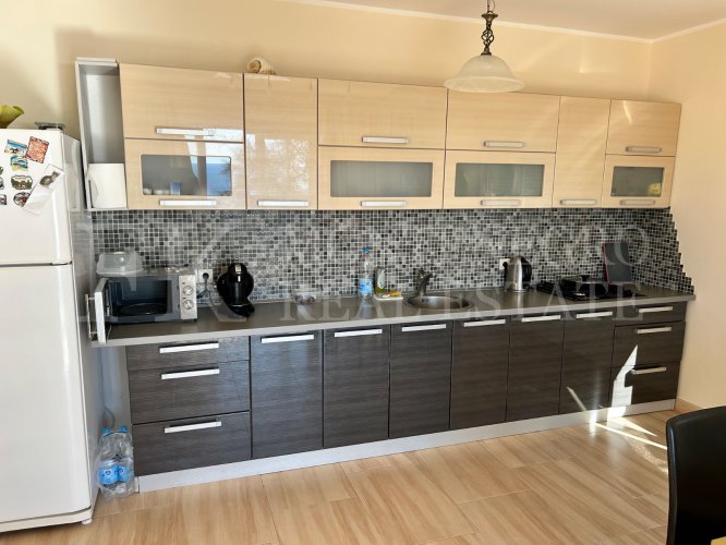 Fantastic house with breathtaking sea view, 310m2, in Bar-Susanj, with an outdoor swimming pool, only 700m from the sea.