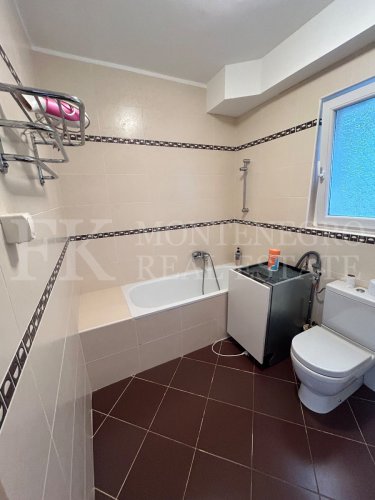 Fantastic house with breathtaking sea view, 310m2, in Bar-Susanj, with an outdoor swimming pool, only 700m from the sea.