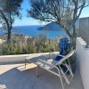 Spectacular New Villa with Sea View, Pool & Luxury Features – Herceg Novi, Trebisin