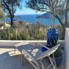 Spectacular New Villa with Sea View, Pool & Luxury Features – Herceg Novi, Trebisin
