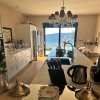 Spectacular New Villa with Sea View, Pool & Luxury Features – Herceg Novi, Trebisin