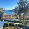 Spectacular New Villa with Sea View, Pool & Luxury Features – Herceg Novi, Trebisin