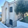 Spectacular New Villa with Sea View, Pool & Luxury Features – Herceg Novi, Trebisin