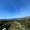 Bright & Modern Sea View Apartment – 83 m² in Bar (Hladna Uvala)