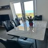 Bright & Modern Sea View Apartment – 83 m² in Bar (Hladna Uvala)