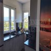 Bright & Modern Sea View Apartment – 83 m² in Bar (Hladna Uvala)