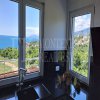 Bright & Modern Sea View Apartment – 83 m² in Bar (Hladna Uvala)