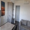 Bright & Modern Sea View Apartment – 83 m² in Bar (Hladna Uvala)