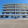Bright & Modern Sea View Apartment – 83 m² in Bar (Hladna Uvala)