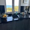 Bright & Modern Sea View Apartment – 83 m² in Bar (Hladna Uvala)