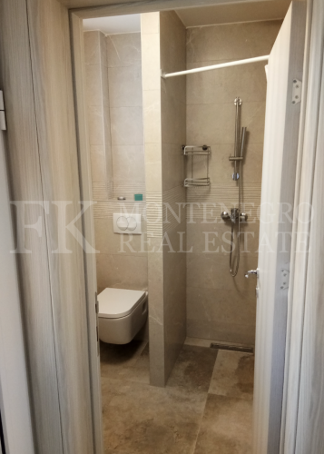 Newly Built House with Sea View in Krimovica – Dream Home with Large Garden, Garage and Two Residential Units