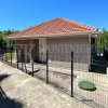 Modern Bungalow for Long-Term Rent – Bar-Zupci