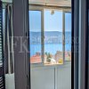 Charming Apartment with Sea View in Herceg Novi – Just 10 Minutes from the Old Town