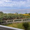 Exclusive Seaview Apartment,65m2, – Dobra Voda