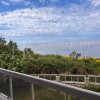 Exclusive Seaview Apartment,65m2, – Dobra Voda